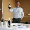 2018/10 Concours Meilleur Sommelier 2018 - Degustation Swiss Wine MMS 2018